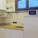 Bigiogera Home - 20 Mins From Duomo