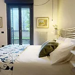Bigiogera Home - 20 Mins From Duomo