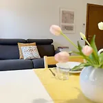 Bigiogera Home - 20 Mins From Duomo