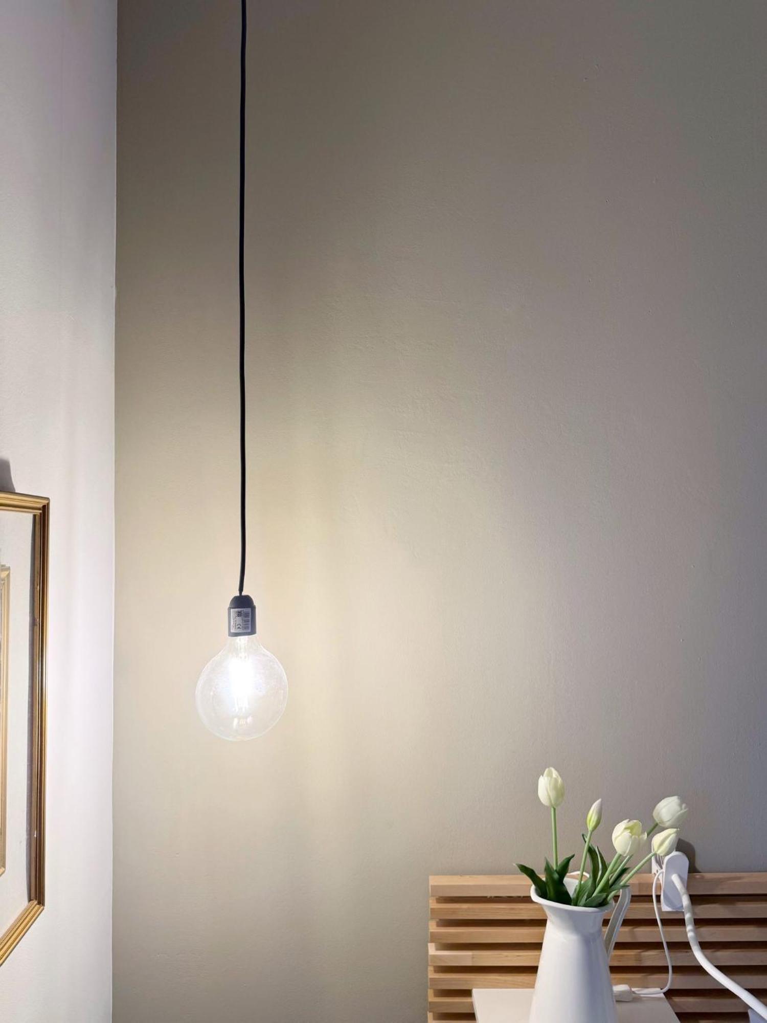 Appartement Bigiogera - 20 Mins From Duomo Milan