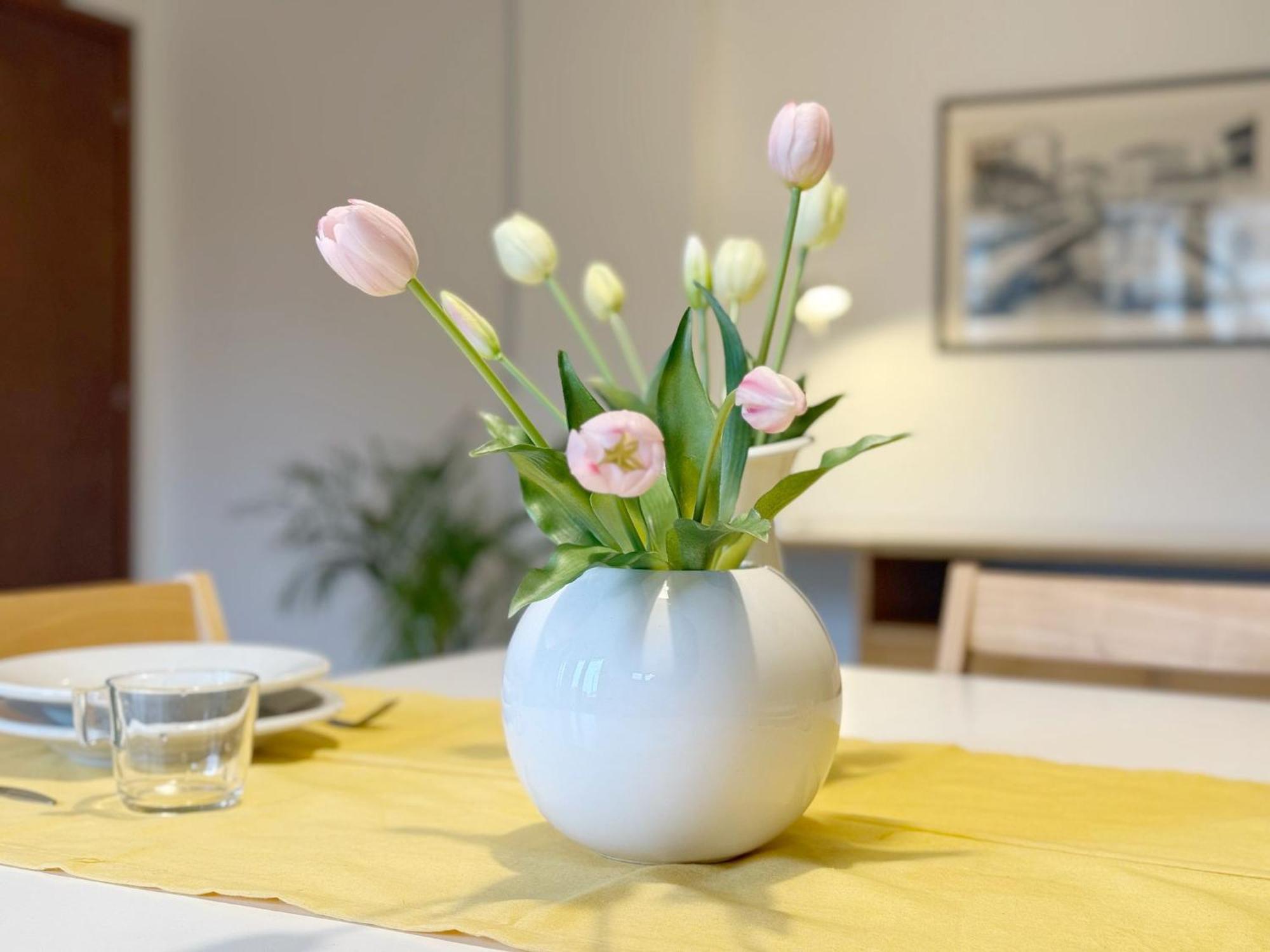 Bigiogera - 20 Mins From Duomo Appartement Milan
