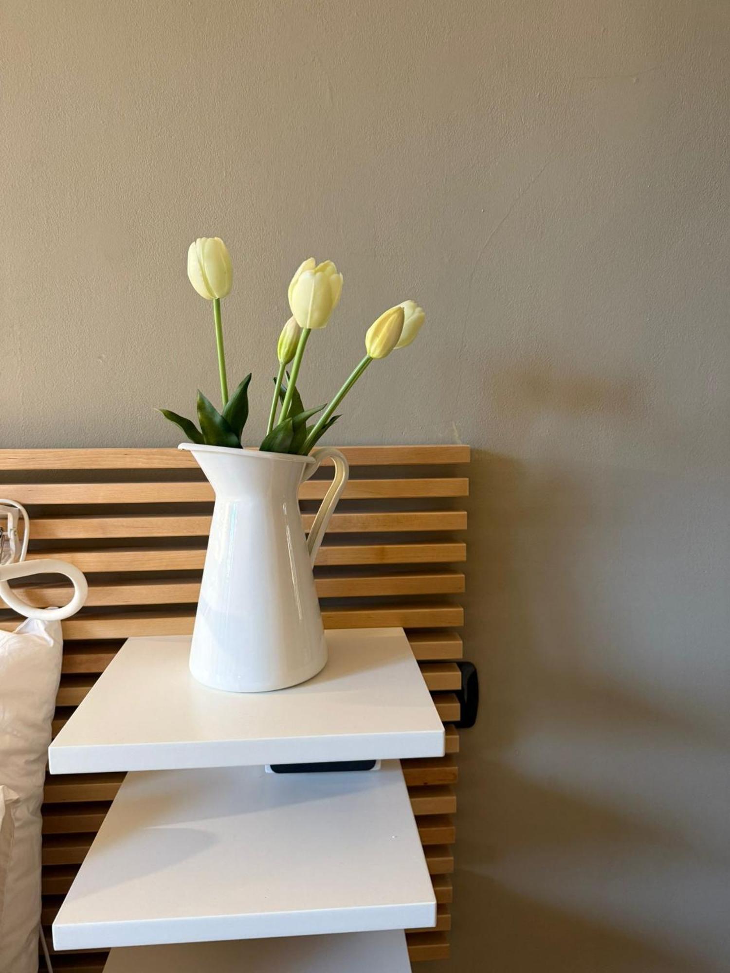 Appartement Bigiogera - 20 Mins From Duomo Milan