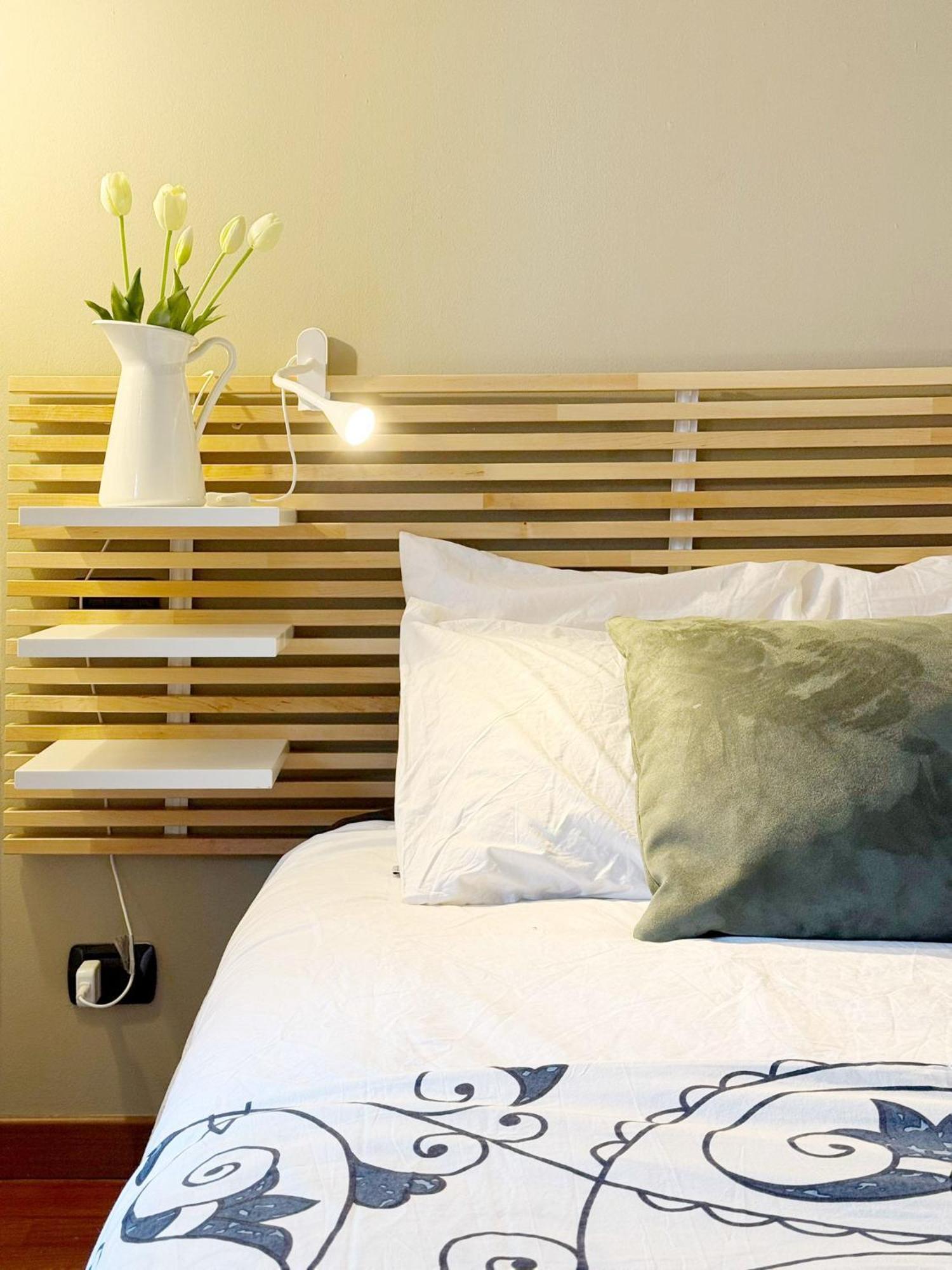 Appartement Bigiogera - 20 Mins From Duomo Milan